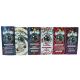 One Up 3.5G Mushroom Chocolate Bar Packaging Boxes